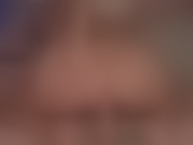 Live sex webcam photo for VickySecret #294198332