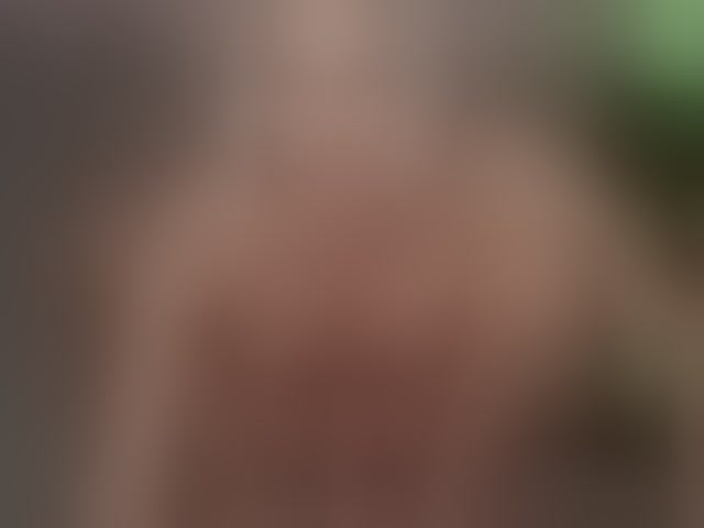 Live sex webcam photo for VickySecret