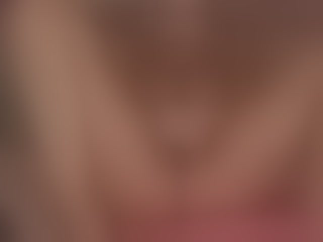 Live sex webcam photo for VickySecret #294300624