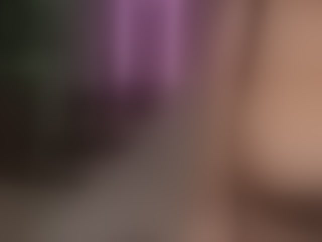Live sex webcam photo for VickySecret #294326628