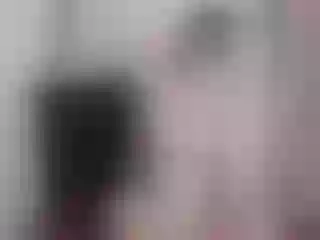 Live sex webcam photo for VickyVelvet #122076049