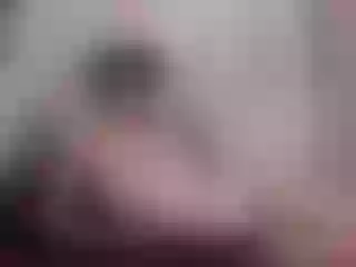 Live sex webcam photo for VickyVelvet #122095940