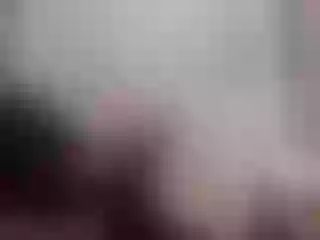 Live sex webcam photo for VickyVelvet #122098309