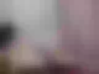 Live sex webcam photo for VickyVelvet #122102807