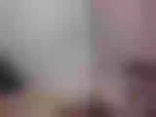 Live sex webcam photo for VickyVelvet #122106177