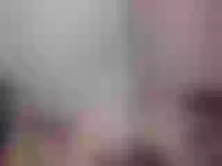 Live sex webcam photo for VickyVelvet #122106798