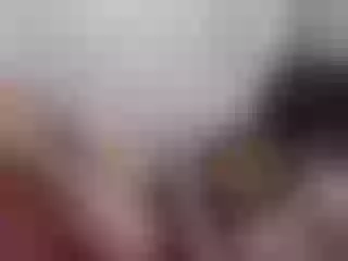 Live sex webcam photo for VickyVelvet #123078111