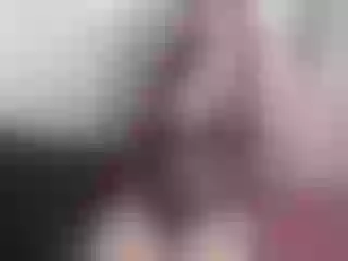 Live sex webcam photo for VickyVelvet #123091831