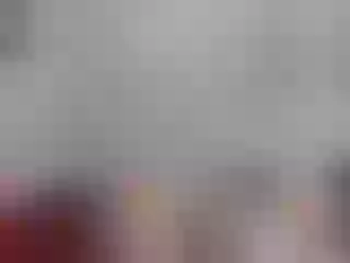Live sex webcam photo for VickyVelvet #123588581