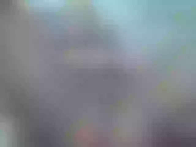 Live sex webcam photo for Vickyflowers1 #290345016