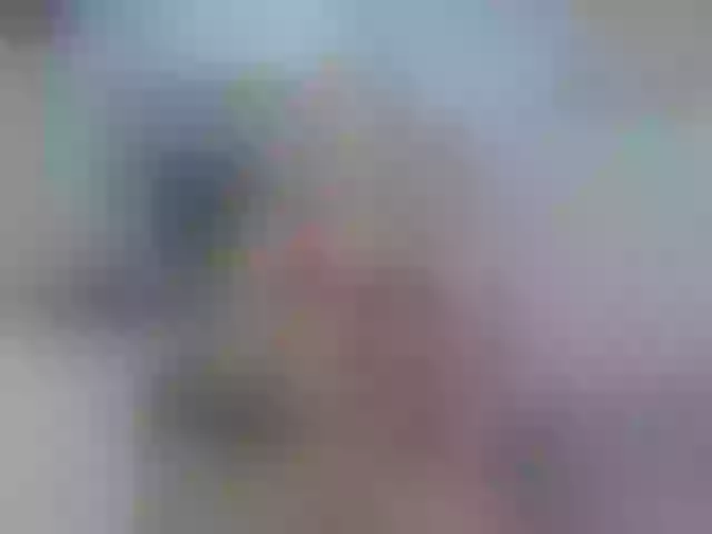 Live sex webcam photo for Vickyflowers1 #290349928