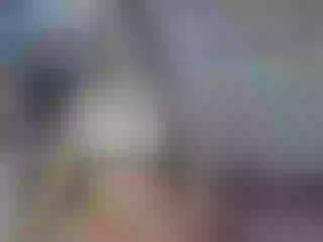 Live sex webcam photo for Vickyflowers1 #290365979