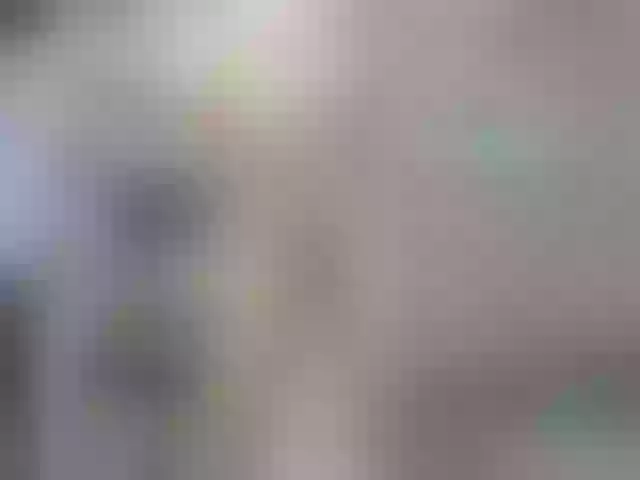 Live sex webcam photo for Vickyflowers1 #290405758