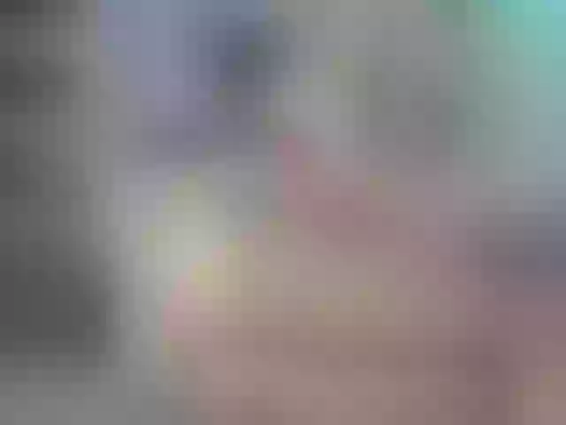 Live sex webcam photo for Vickyflowers1 #290437134