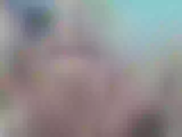 Live sex webcam photo for Vickyflowers1 #290444441