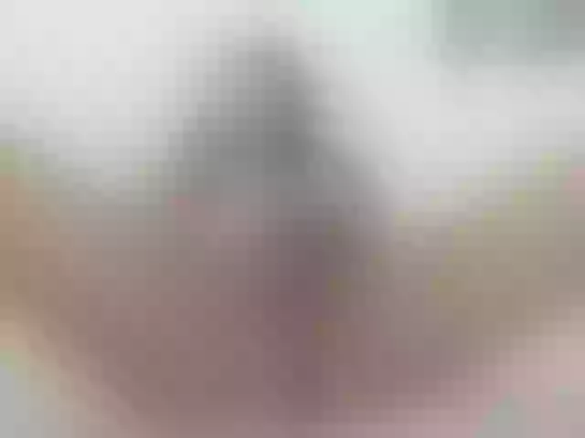 Live sex webcam photo for Vickyflowers1 #290777701