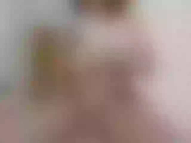 Live sex webcam photo for Vickyflowers1 #290790638