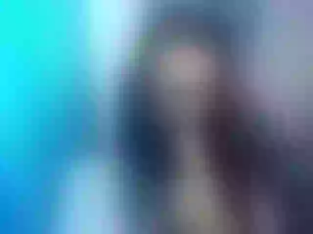 Live sex webcam photo for Vickyjuicy2 #271700451