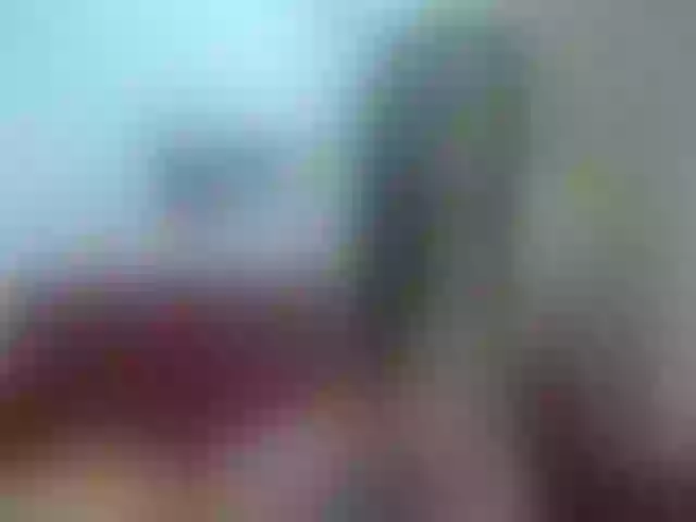 Live sex webcam photo for Vickyjuicy2 #271723640