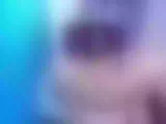 Live sex webcam photo for Vickyjuicy2 #271737292
