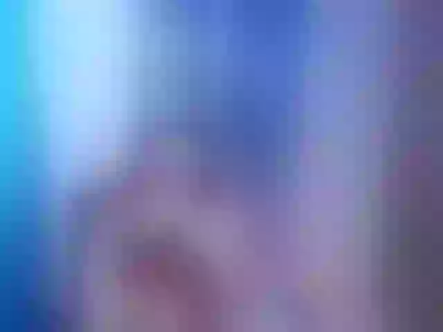 Live sex webcam photo for Vickyjuicy2 #271751282