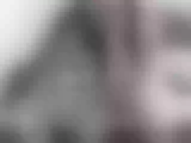 Live sex webcam photo for Vickyjuicy2 #271996784