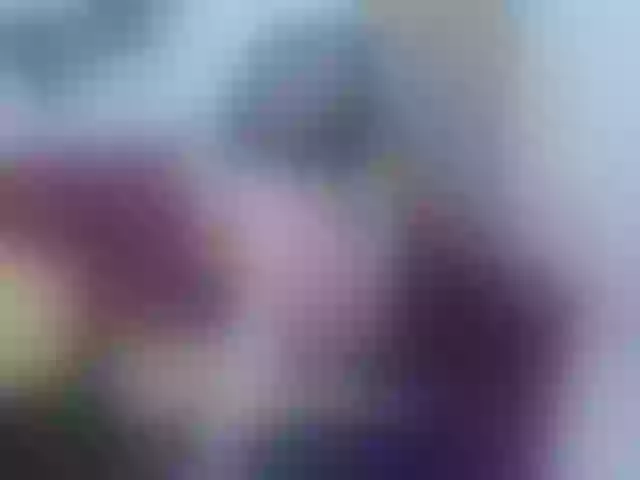 Live sex webcam photo for Vickyjuicy2 #272150056