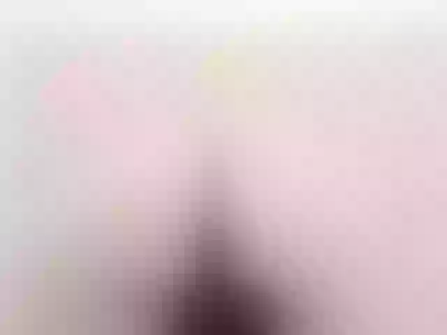Live sex webcam photo for VickyyMoore #273765996