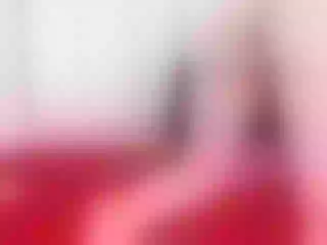 Live sex webcam photo for VickyyMoore #273820801