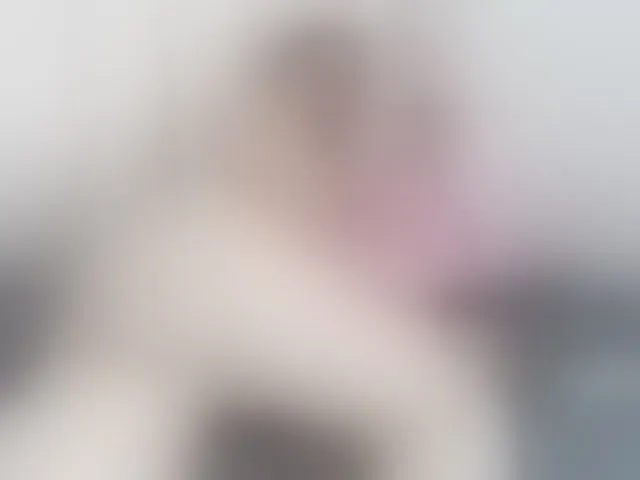 Live sex webcam photo for VickyyMoore #273855785