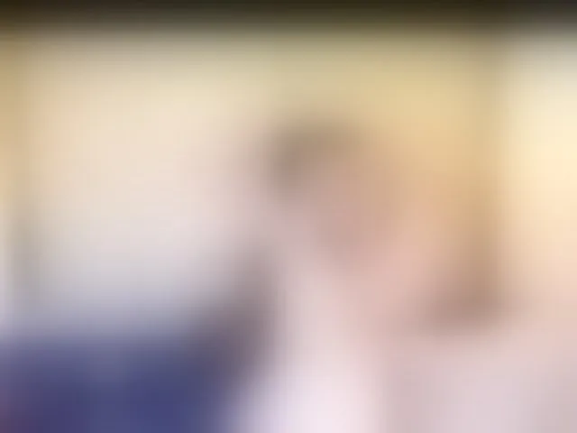 Live sex webcam photo for VickyyMoore #273918413