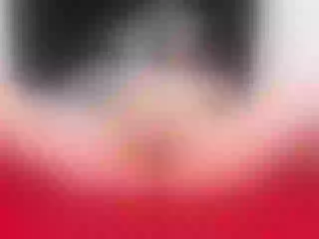 Live sex webcam photo for VickyyMoore #273945964