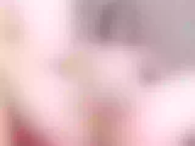 Live sex webcam photo for VickyyMoore #274018402