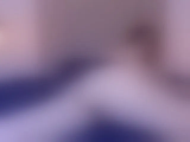 Live sex webcam photo for VickyyMoore #274028813