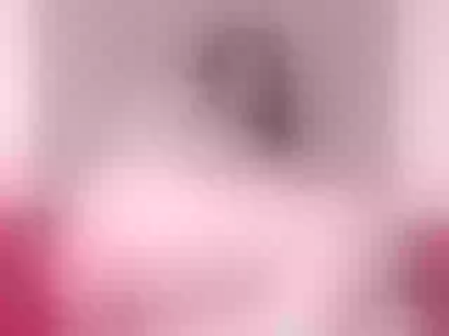 Live sex webcam photo for VickyyMoore #274102136