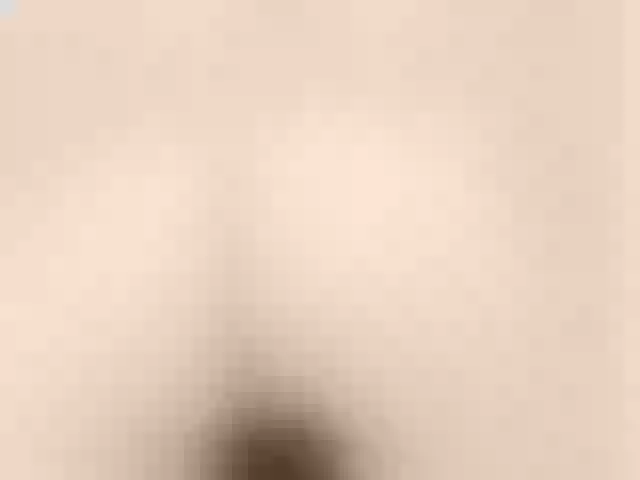 Live sex webcam photo for VickyyMoore #274171184