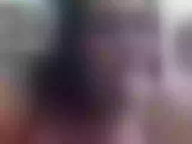 Live sex webcam photo for Vicotria-Kane #274118042