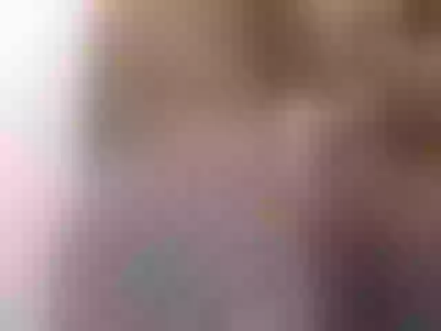 Live sex webcam photo for Vicotria-Kane #274258687