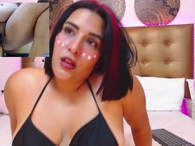 Live sex webcam photo for Vicotria-Kane #274261600