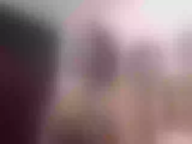 Live sex webcam photo for Vicotria-Kane #274391662