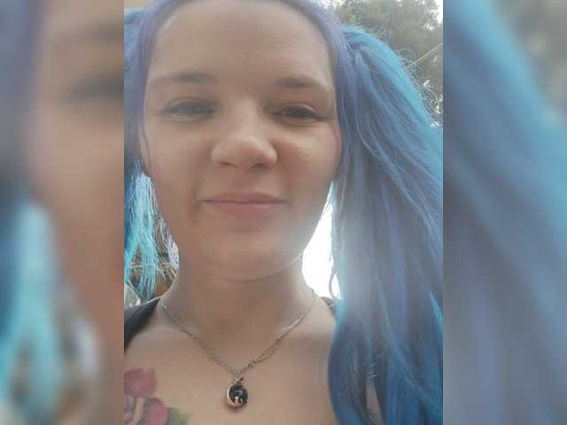 Live sex webcam photo for VicroryLulu #273761342