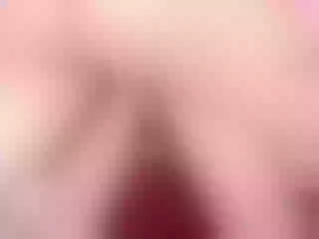 Live sex webcam photo for Victims-party #271689566