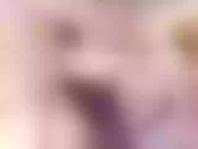 Live sex webcam photo for Victims-party #271696179
