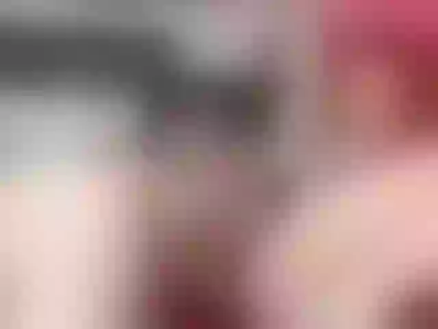 Live sex webcam photo for Victims-party #271703275