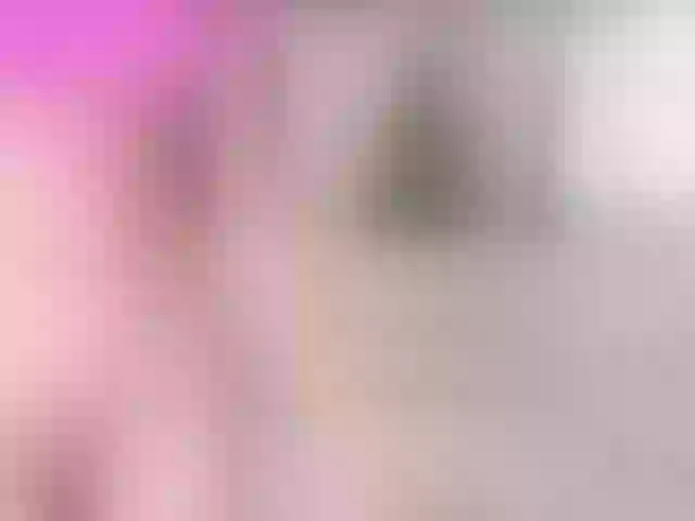 Live sex webcam photo for Victims-party #271709050