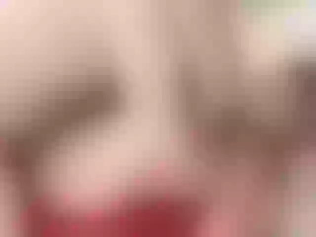 Live sex webcam photo for Victims-party #271714822