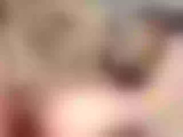 Live sex webcam photo for Victims-party #271733301