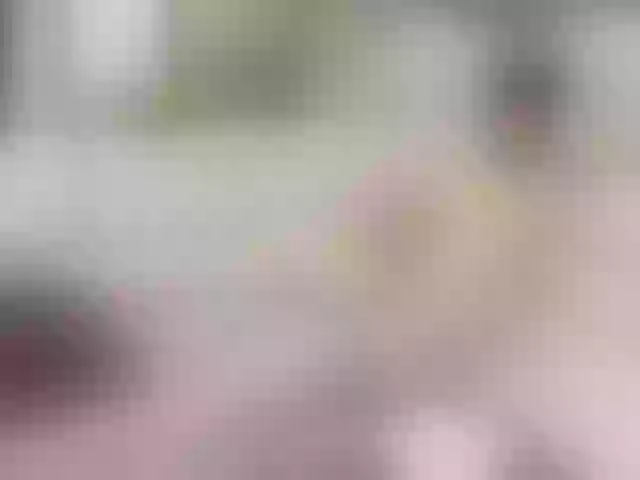 Live sex webcam photo for Victims-party #271959563