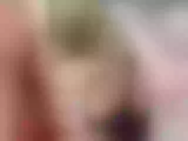 Live sex webcam photo for Victims-party #271965132