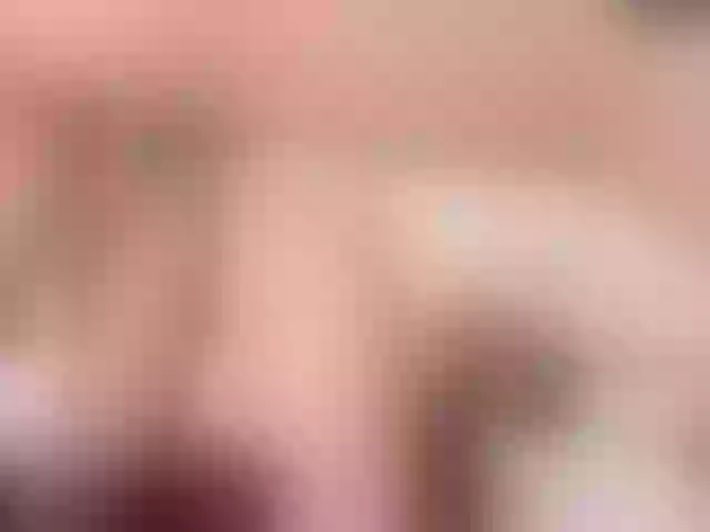 Live sex webcam photo for Victims-party #271972045